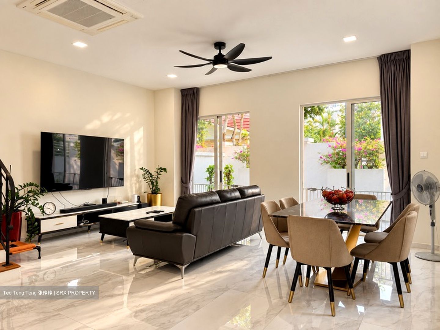Century Woods (D25), Terrace #628833671